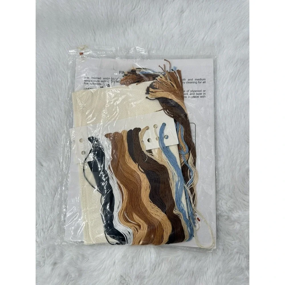 Design Works new sealed